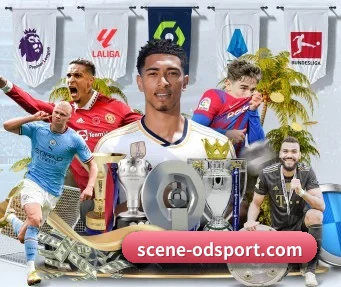 scene-odsport.com APP